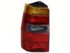 VAN WEZEL 1736931 Combination Rearlight